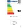 Philips TV 43" Full HD 43PFS5500/12