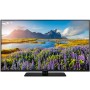 Panasonic TV 43" 4K QLED Fire TV TV-43W85BEZC