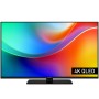 Panasonic TV 43" 4K QLED Fire TV TV-43W85BEZC