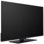 Panasonic TV 43" 4K LED TiVo TB-43W61AEZC