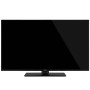 Panasonic TV 43" 4K LED TiVo TB-43W61AEZC