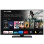 Panasonic TV 43" 4K LED TiVo TB-43W61AEZC