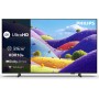 Philips TV 43" 4K UHD Titan OS 43PUS7001