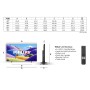 Philips TV 43" 4K UHD Titan OS 43PUS7001