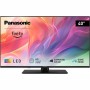 Panasonic TV 40" Full HD LED TV-40S55AEZC