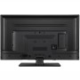 Panasonic TV 40" Full HD LED TV-40S55AEZC