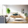 Panasonic TV 40" Full HD LED TV-40S55AEZC