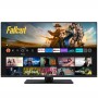 Panasonic TV 40" Full HD LED TV-40S55AEZC