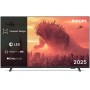 TV 32" HD LED 32PHS5500/12 Svart