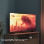 TV 32" HD LED 32PHS5500/12 Svart