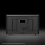 TV 32" HD LED 32PHS5500/12 Svart