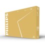 TV 32" HD LED 32PHS5500/12 Svart