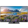 TV 55" 4K QLED Fire TV TV-55W85BEZC Svart