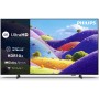 TV 55" 4K UHD Titan OS 55PUS7001 Svart
