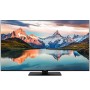 TV 55" 4K LED TiVo TV TB-55W61AEZC Svart