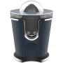 Citruspress New Moon 160W Anti-dropp 2-koner