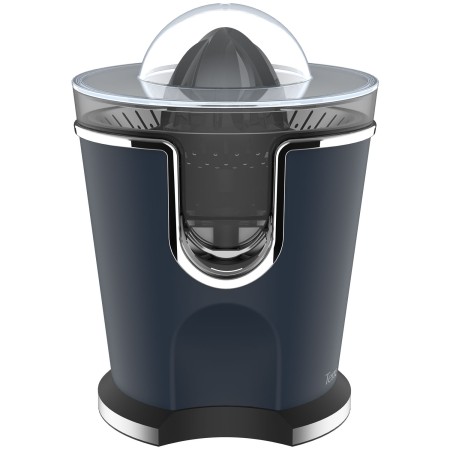 Citruspress New Moon 160W Anti-dropp 2-koner