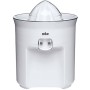 Juicepress CJ3050WH CitrusQuick3