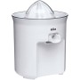 Juicepress CJ3050WH CitrusQuick3