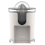 Citruspress Sunrise 160W Anti-dropp 2-koner