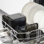 Airfryer Dual Easy Fry 8,3 L svart
