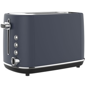 Terraillon New Moon brödrost 2 skivor 1050W