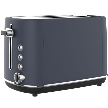 Terraillon New Moon brödrost 2 skivor 1050W