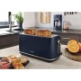 Terraillon New Moon brödrost 4 skivor 1550W