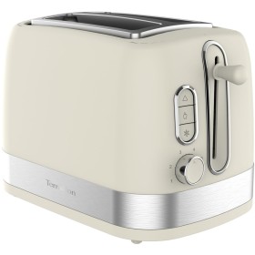 Terraillon Sunrise brödrost 2 skivor 1050W