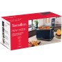 Terraillon New Moon brödrost 4 skivor 1550W
