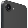 iPhone 17e 256GB Black | Hauks.se