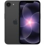 iPhone 17e 256GB Black | Hauks.se