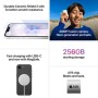 iPhone 17e 256GB Black | Hauks.se
