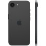 iPhone 17e 256GB Black | Hauks.se
