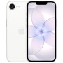 iPhone 17e 256GB White | Hauks.se