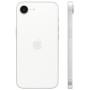 iPhone 17e 256GB White | Hauks.se
