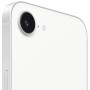 iPhone 17e 256GB White | Hauks.se