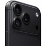 iPhone 18 Pro 256GB Black | Hauks.se