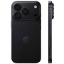 iPhone 18 Pro 256GB Black | Hauks.se