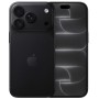iPhone 18 Pro 256GB Black | Hauks.se