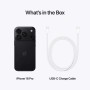 iPhone 18 Pro 256GB Black | Hauks.se