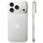iPhone 18 Pro 256GB Silver | Hauks.se