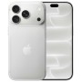 iPhone 18 Pro 256GB Silver | Hauks.se