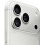 iPhone 18 Pro 256GB Silver | Hauks.se