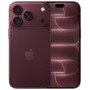 iPhone 18 Pro 256GB Burgundy | Hauks.se