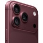 iPhone 18 Pro 256GB Burgundy | Hauks.se