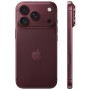 iPhone 18 Pro 256GB Burgundy | Hauks.se
