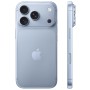 iPhone 18 Pro 256GB Glacier | Hauks.se