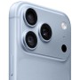 iPhone 18 Pro 256GB Glacier | Hauks.se