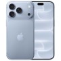 iPhone 18 Pro 256GB Glacier | Hauks.se